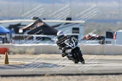 media/Nov-29-2025-TrackXperience (Sat) [[2953a387f4]]/2-Level 2/Session 3 (Turn 2)/